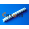 P1133 PTFE Filament Verpackung